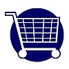 SANAL MAĞAZAMIZDAN KREDİ KARTI İLE TAKSİTLİ ALIŞVERİŞ