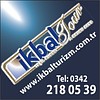 SURİYE TURLARI