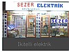 ALO ELEKTRİKÇİ    7/24   0535 350 96 38- 0536 604 11 69 -