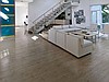 LAMİNAT PARKDE ŞOK FİYAT 17TL ŞİLTE+SÜPÜRGELİK+UYGULAMA FİYATA DAHİLDİR.