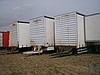 KAROSER