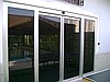 SETROLL OTOMATİK FOTOSELLİ KAPI KAYSERİ 0352 322 29 09