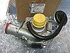 860067 GM OPEL CORSA 1.3CDTI TURBO KKK
