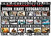 ANTALYADA DÜGÜN HİKAYESİ VE DOGUM FOTOGRAFCILIGI