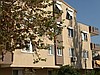 Kelepir satılık daire