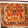 YILDIZ HALIYIKAMADA KAMPANYA TÜM EV HALILARINIZ 60TL
