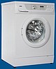 ESCO ES 12703 ÇAMAŞIR MAKİNESİ