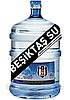 BJK 19LT Bidon