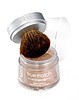 L'OREAL TRUE MATCH MINERALS FOUNDATION