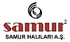 CNR FUAR TUYAP FUAR HALI HALIFLEKS ÇİM HALI MİNEFLO LAMİNAT PARKE PROTOKUL YOLLUK