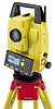 LEICA TOTAL STATION UYGUN FİYATLARA
