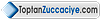 B2C XML Entegrasyonu