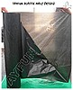 Malç Naylonu,Kg 5.50 TL,Çilek Naylonu,Malç Örtüsü,Sera Naylonu,Çilek Örtüsü