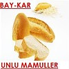 Normal ekmek,trabzon ekmeği,çavdar ekmeği,lıgh ekmek,organik köy ekmeği,baget ekmeği,kepekli ekmek,