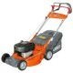Oleomac G 53 TBX Comfort Benzinli Çim Biçme Makinası