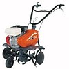 OLEOMAC MH195RX HONDA GX160