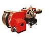 MULTIFLAM 120 PAB ÇİFT KADEMELİ BRÜLÖR