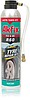 AKFIX R 60 LASTİK TAMİR KİTİ