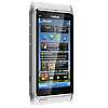 NOKİA N8