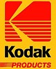 KODAK DİJİTAL FOTOGRAF MAKİNALARI BATARYALARI