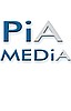 Pia Medya Ajans Reklam Organizasyon ve Tanıtım Hizmetleri