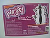 Kireç Çözücü (Kampanya Ürünü)