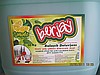 Bulaşık Deterjanı (Kampanya Ürünü)