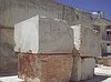 Mermer ( Marble )