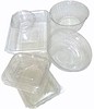 Plastik Kap Sektörü