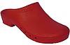 Ameliyathane Saboları ( amaliyathane terliği )