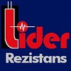 Isıtıcı elemanları rezistans