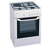 Beko fırın 6633 dg