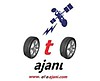 OTOAJANI GPS SES DİNLEME