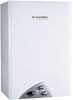 Demirdöküm Compact 275 C Hermetik 11 LT