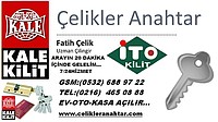 PAŞABAHÇE SOĞUKSU ÇİLİNGİR 0532 688 97 22--7/24HİZMET
