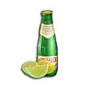 Beypazarı meyvalı soda 24 lü