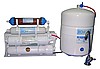 RT-MINI-2IN1 AKVARYUM AQUASET