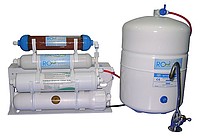 RT-MINI-2IN1 AKVARYUM AQUASET