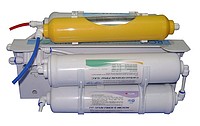 RT-MİNİ-M AQUASET