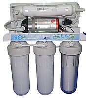 RT-1A-PLS