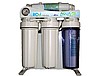 RT-FE300 DİREK AKIŞLI 1100 LT/GÜN
