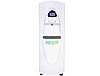 RT-22SL-UV ARITMALI SEBİL (SICAK-SOĞUK) SEBİL