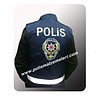 Polis yeleği