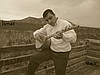 BAĞLAMA KURSU