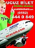 Www.anadolujethatti.com - UÇAK BİLETİ HATTI - Ucuz Bilet Kes