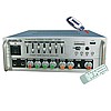 Osawa osw-983 USB 12-220V 2x110W Anfi