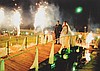 ANTALYA DÜĞÜN MEKANLARI HAYALİNİZDEKİ DÜĞÜNÜ GELİN BİRLİKTE GERÇEKLEŞTİRELİM