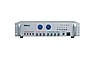 Osawa osw-400 Hat Trafolu Amplifikatör