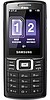 Samsung C5212