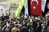 Zincir balon ve tak organizasyonu,figürlü ve çubuklu balonlar